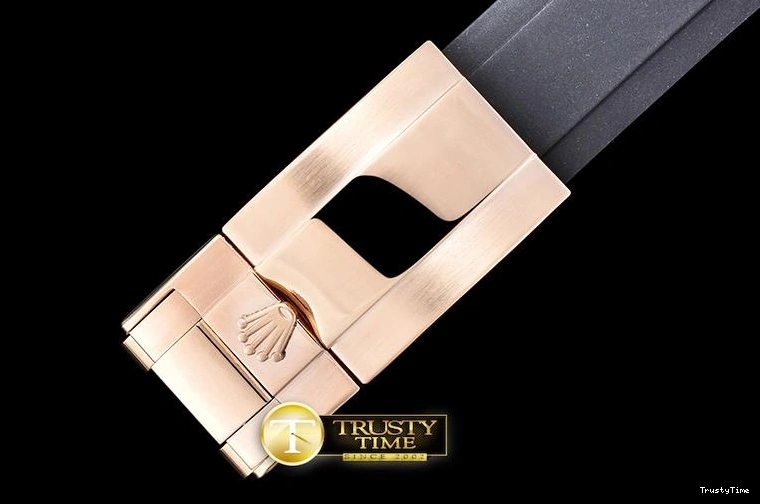 0213 ROLYM118 – YM MultiPurpose 1068